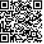 Scan QR Code to go to the St. Paul's Lutheran Church Tithely site.